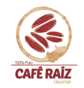 Café de Chiapas