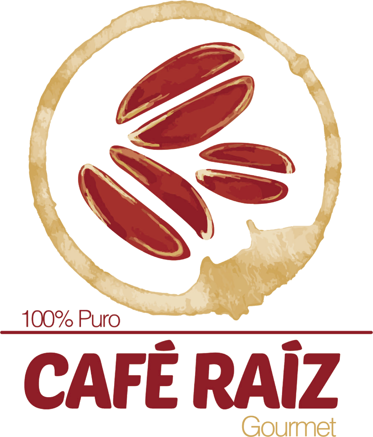 Café Raíz, La Raíz del Buen Sabor